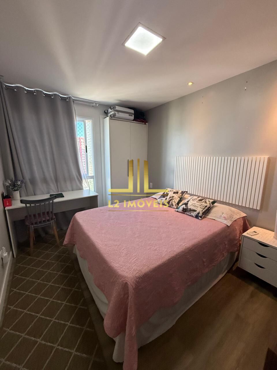 Cobertura, 2 quartos, 96 m² - Foto 10