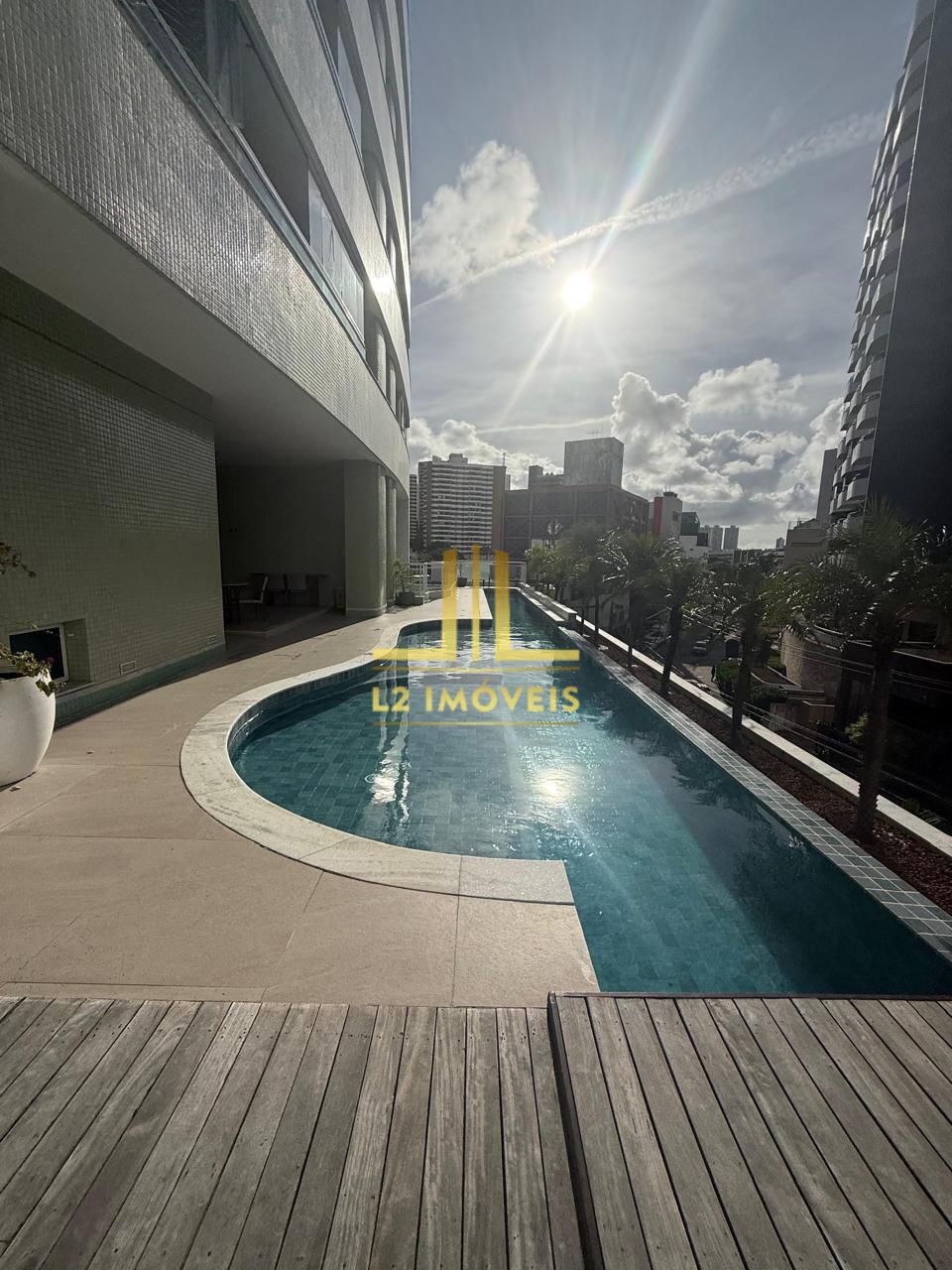 Cobertura, 2 quartos, 96 m² - Foto 15