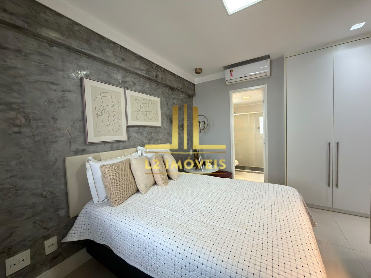 Apartamento, 3 quartos, 151 m² - Foto 24