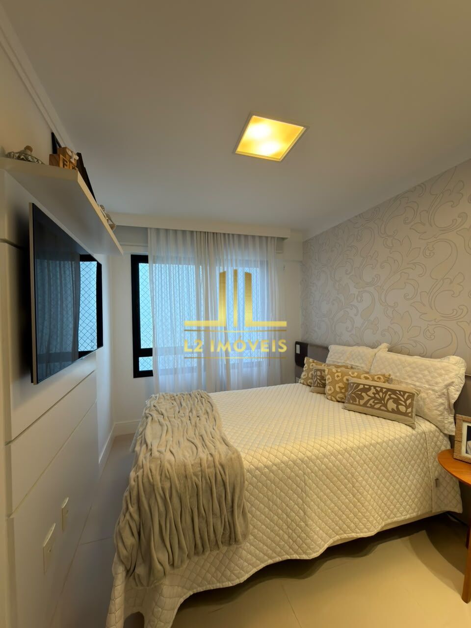 Apartamento, 3 quartos, 151 m² - Foto 23
