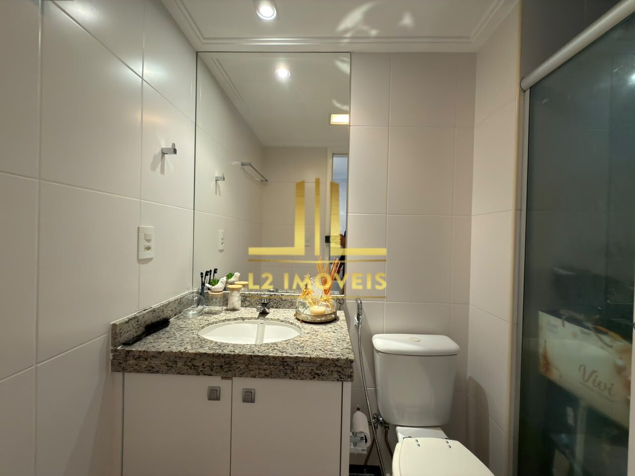 Apartamento, 3 quartos, 151 m² - Foto 25