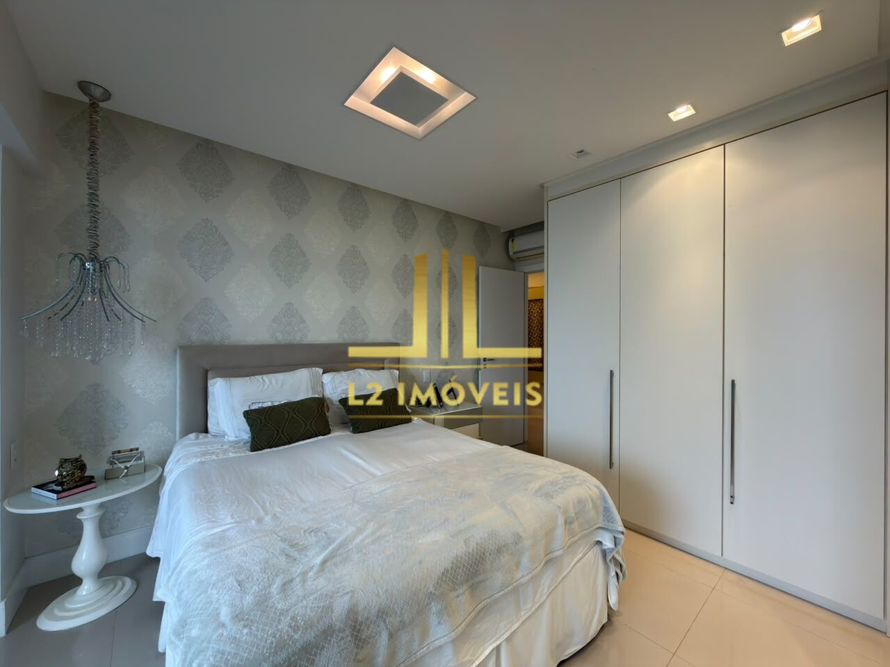 Apartamento, 3 quartos, 151 m² - Foto 20