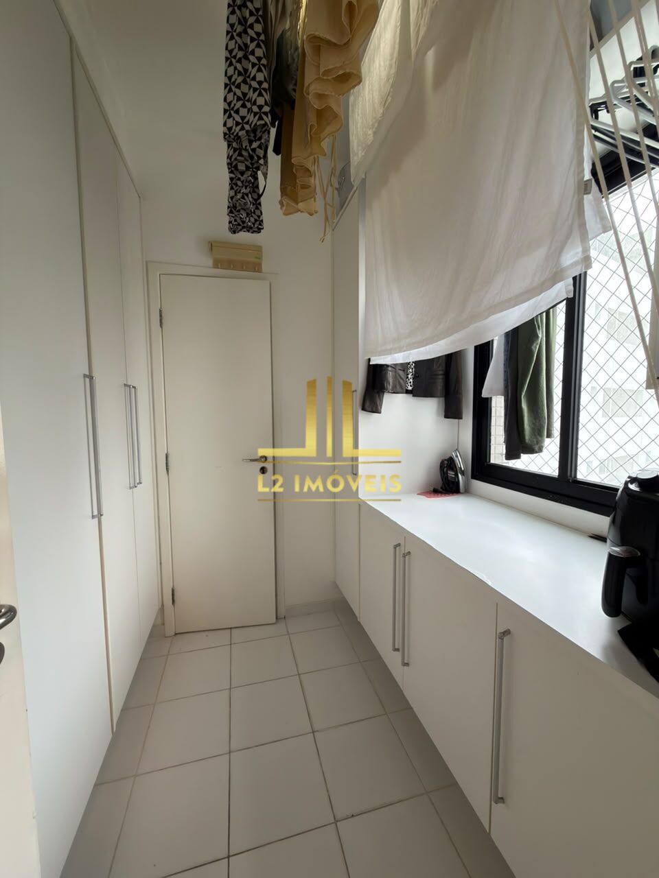 Apartamento, 3 quartos, 151 m² - Foto 16
