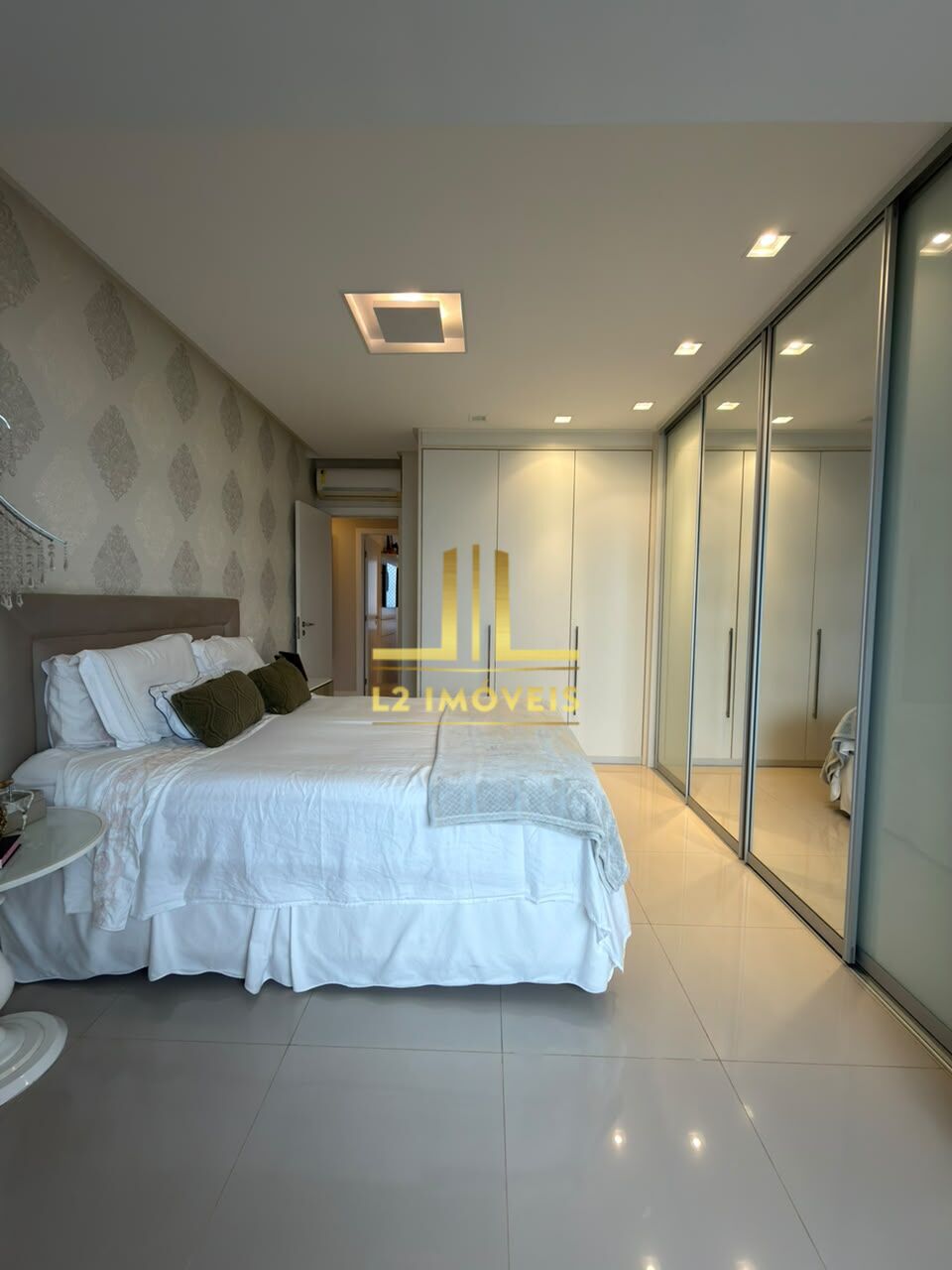 Apartamento, 3 quartos, 151 m² - Foto 19