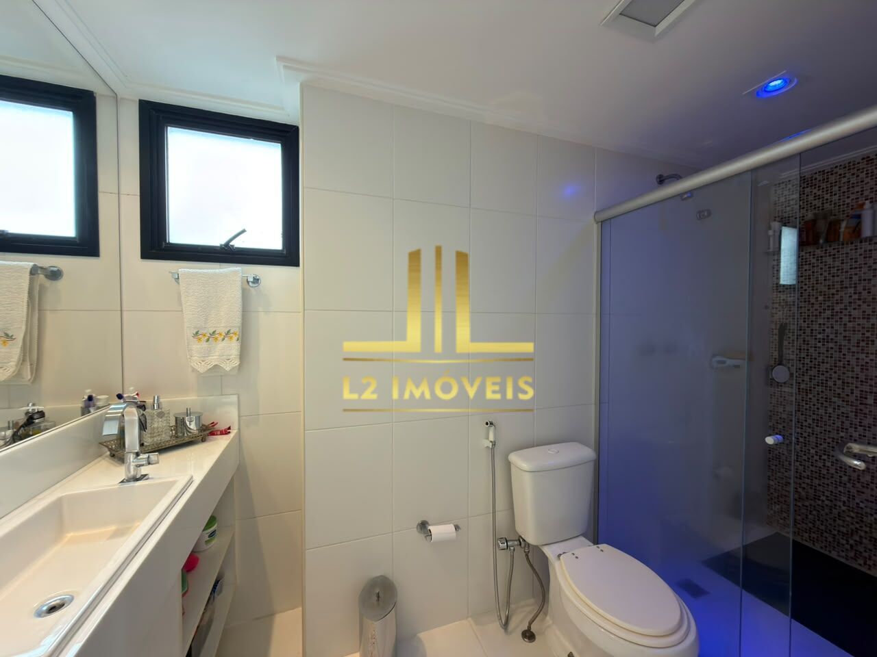 Apartamento, 3 quartos, 151 m² - Foto 26
