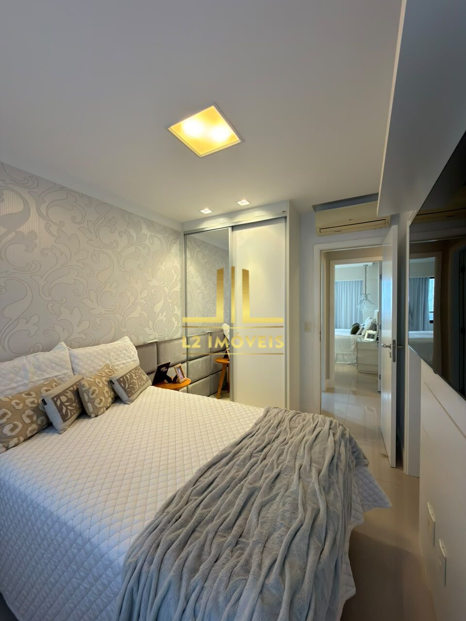 Apartamento, 3 quartos, 151 m² - Foto 18