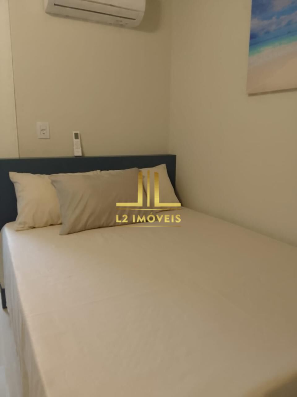 Apartamento, 1 quarto, 16 m² - Foto 5
