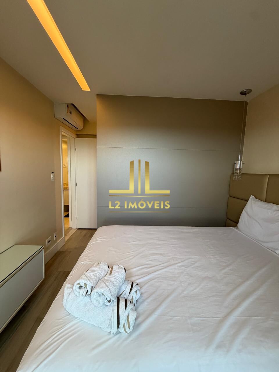 Apartamento, 2 quartos, 84 m² - Foto 7