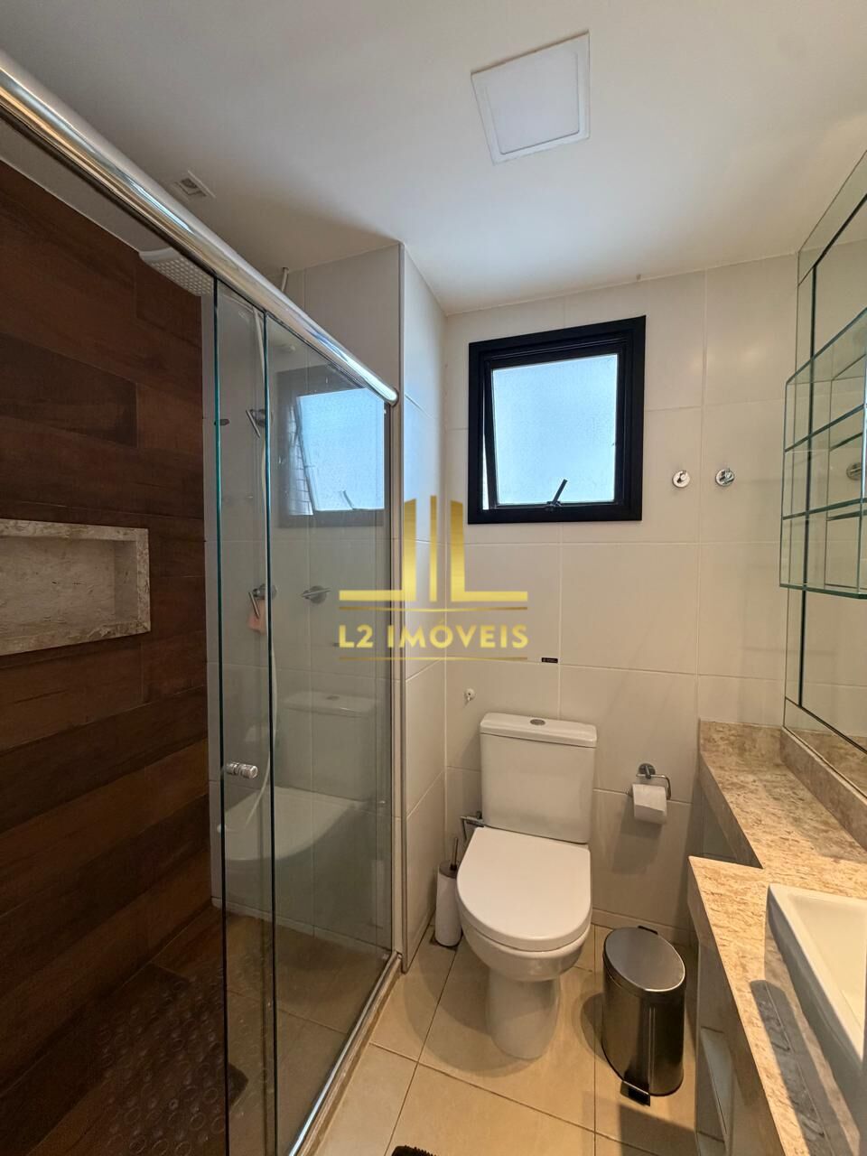 Apartamento, 2 quartos, 84 m² - Foto 17
