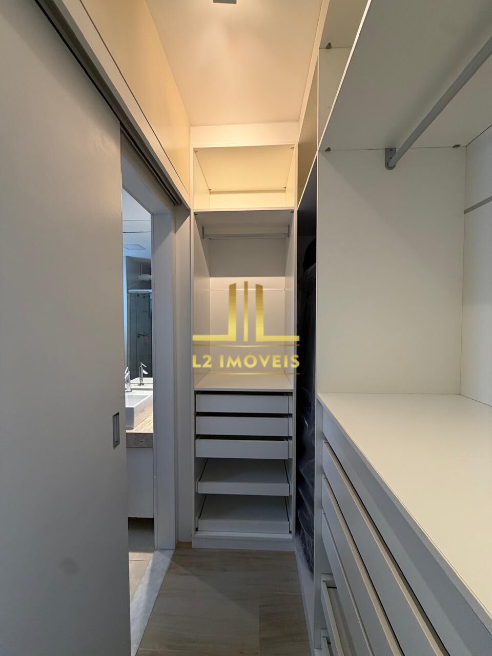 Apartamento, 2 quartos, 84 m² - Foto 11