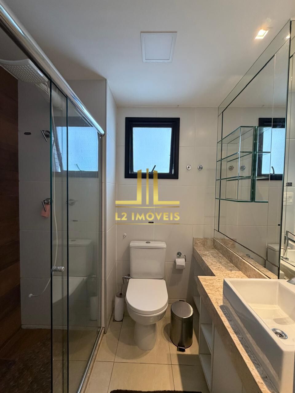 Apartamento, 2 quartos, 84 m² - Foto 16