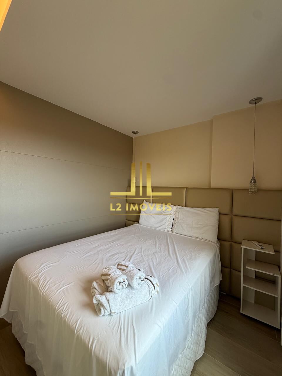 Apartamento, 2 quartos, 84 m² - Foto 8