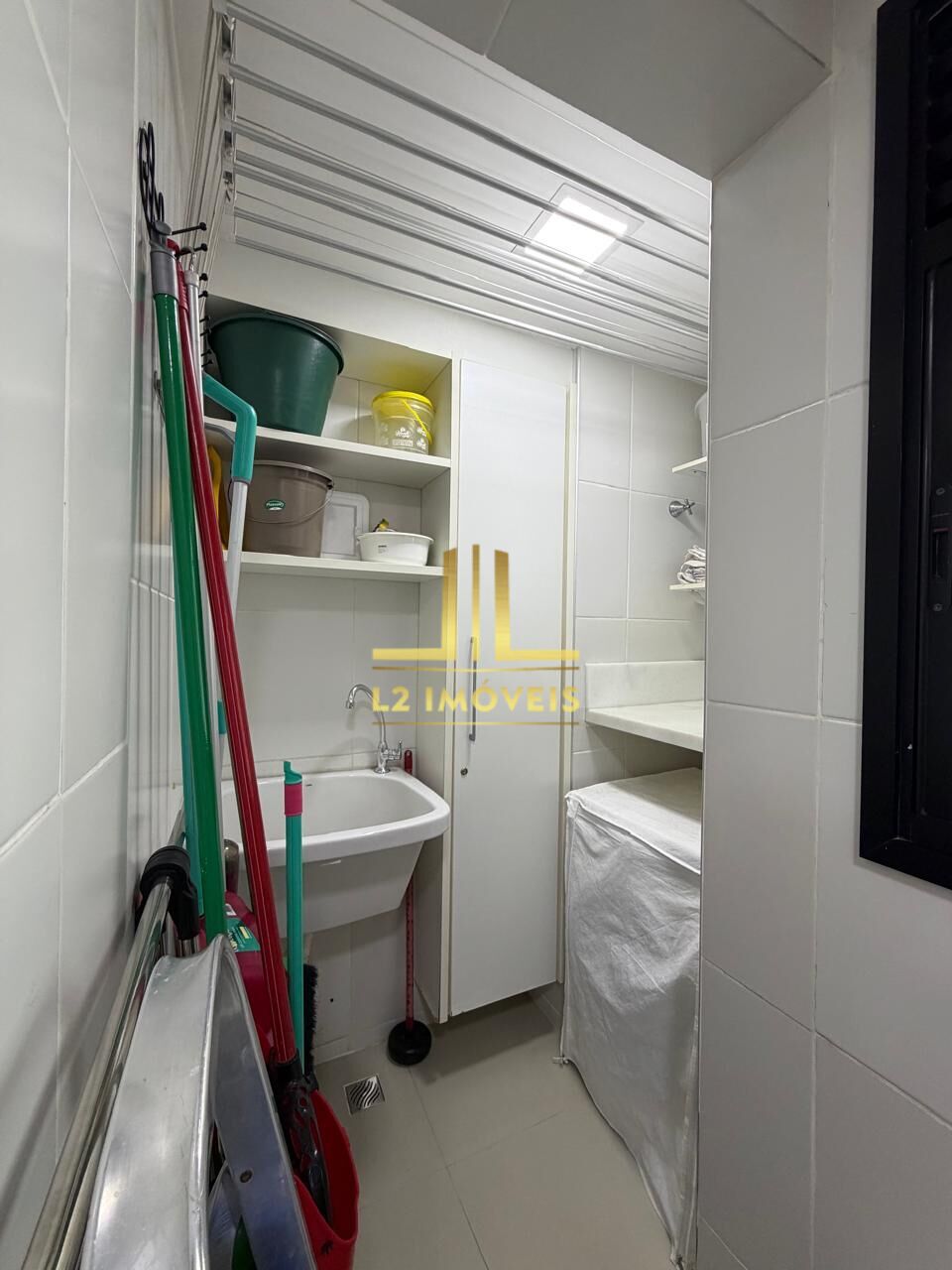 Apartamento, 2 quartos, 84 m² - Foto 18