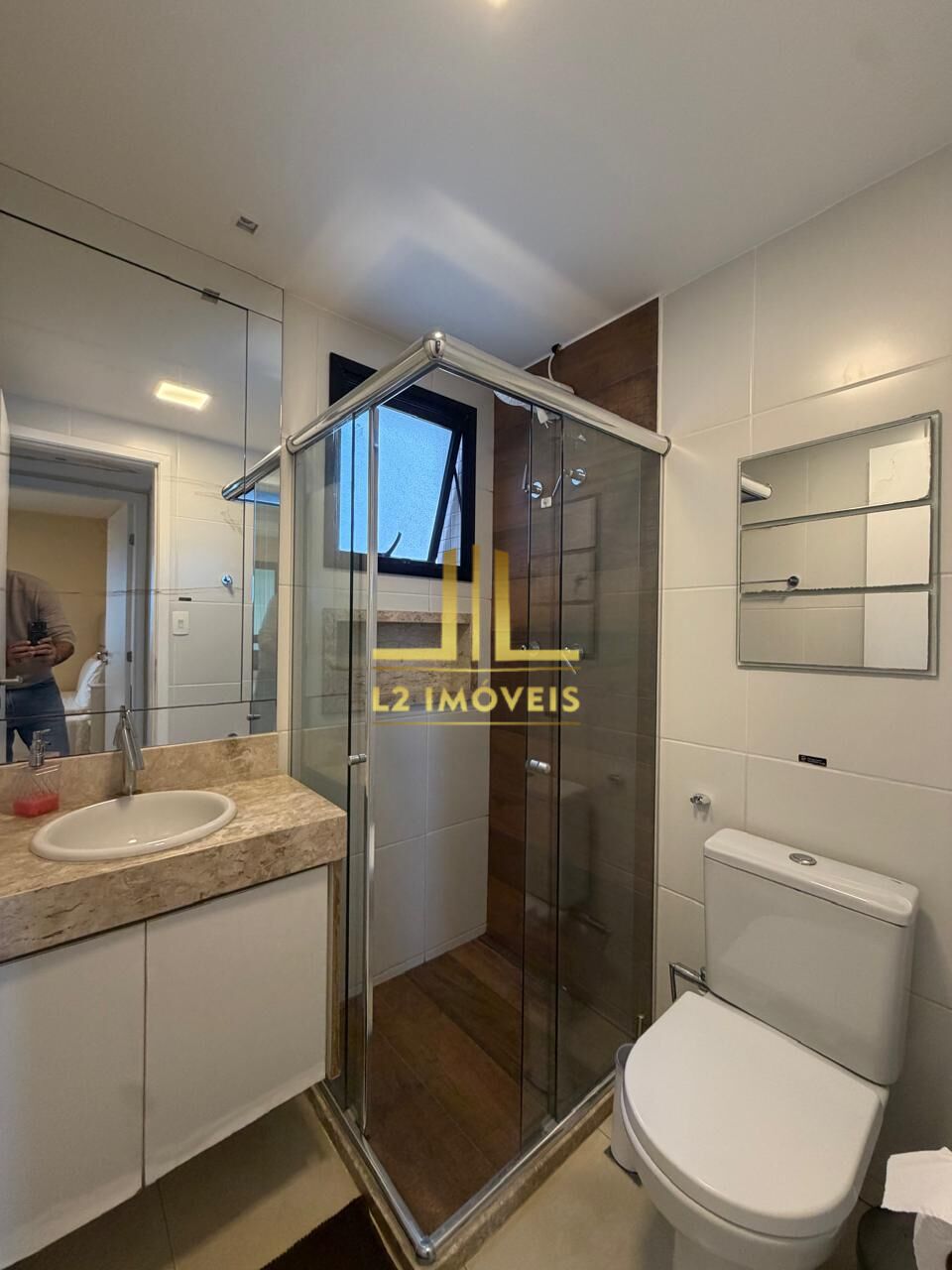 Apartamento, 2 quartos, 84 m² - Foto 15