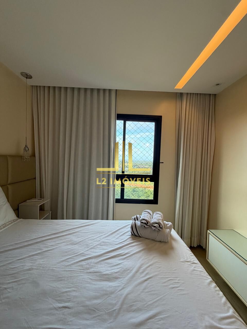 Apartamento, 2 quartos, 84 m² - Foto 10