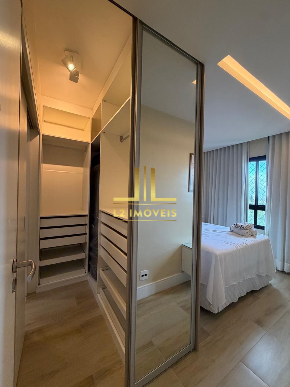 Apartamento, 2 quartos, 84 m² - Foto 14