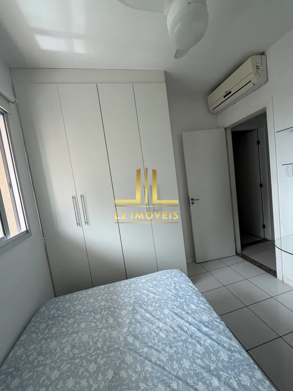 Apartamento, 3 quartos, 74 m² - Foto 12