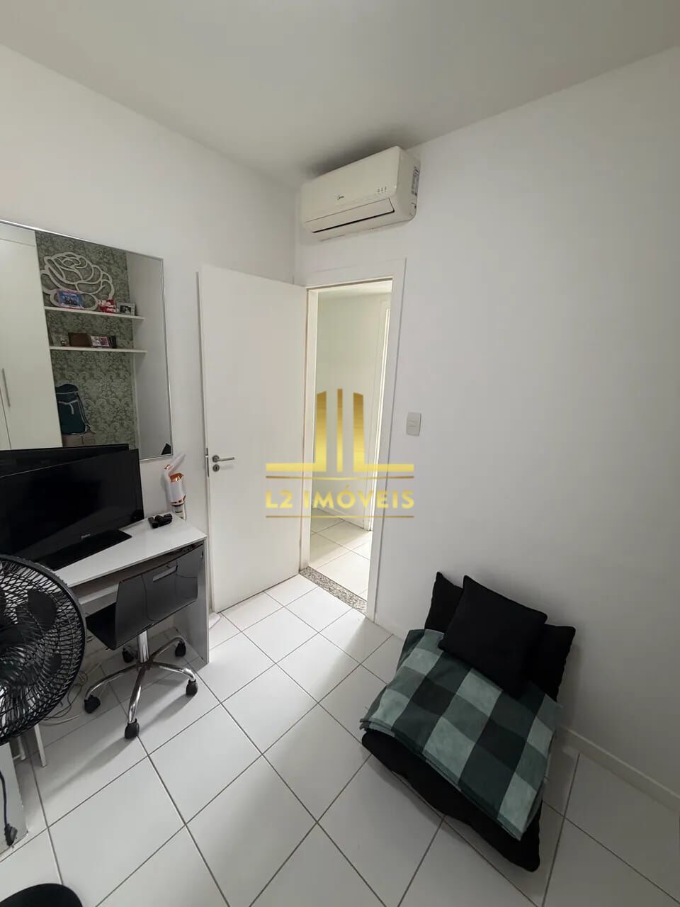 Apartamento, 3 quartos, 74 m² - Foto 13