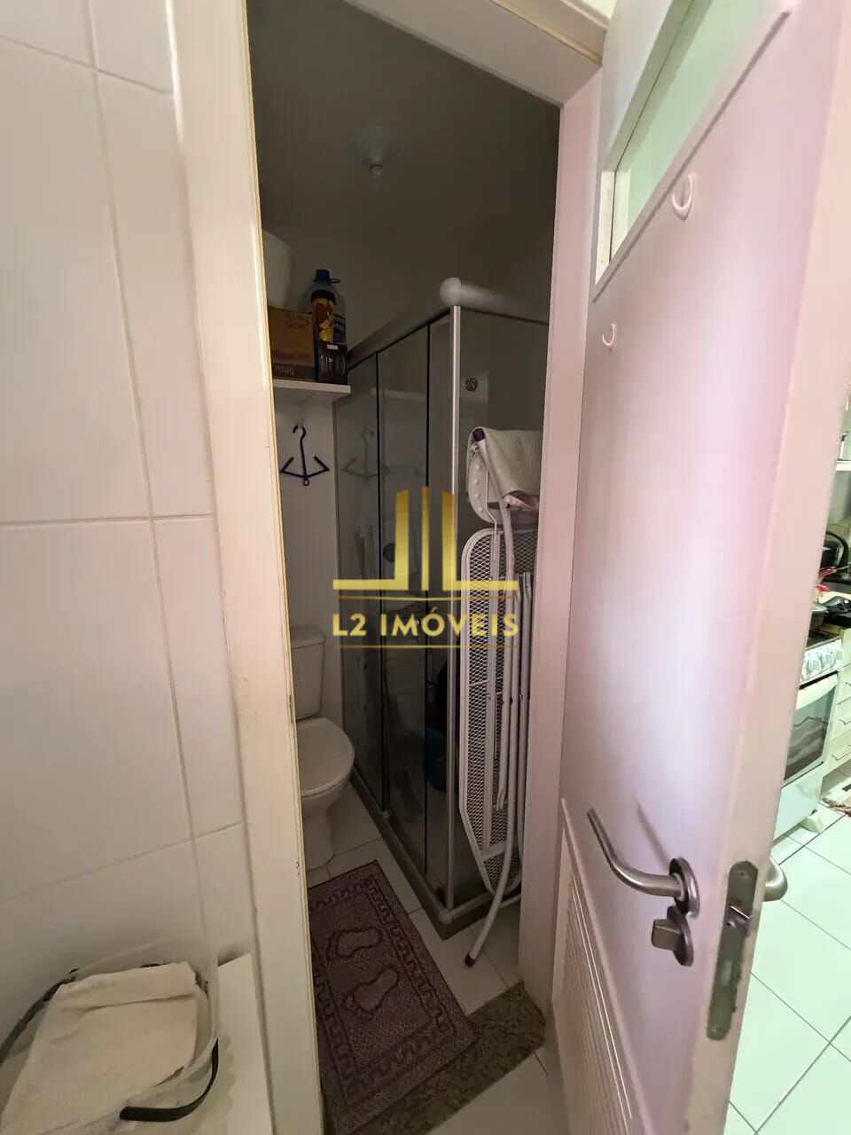 Apartamento, 3 quartos, 74 m² - Foto 16