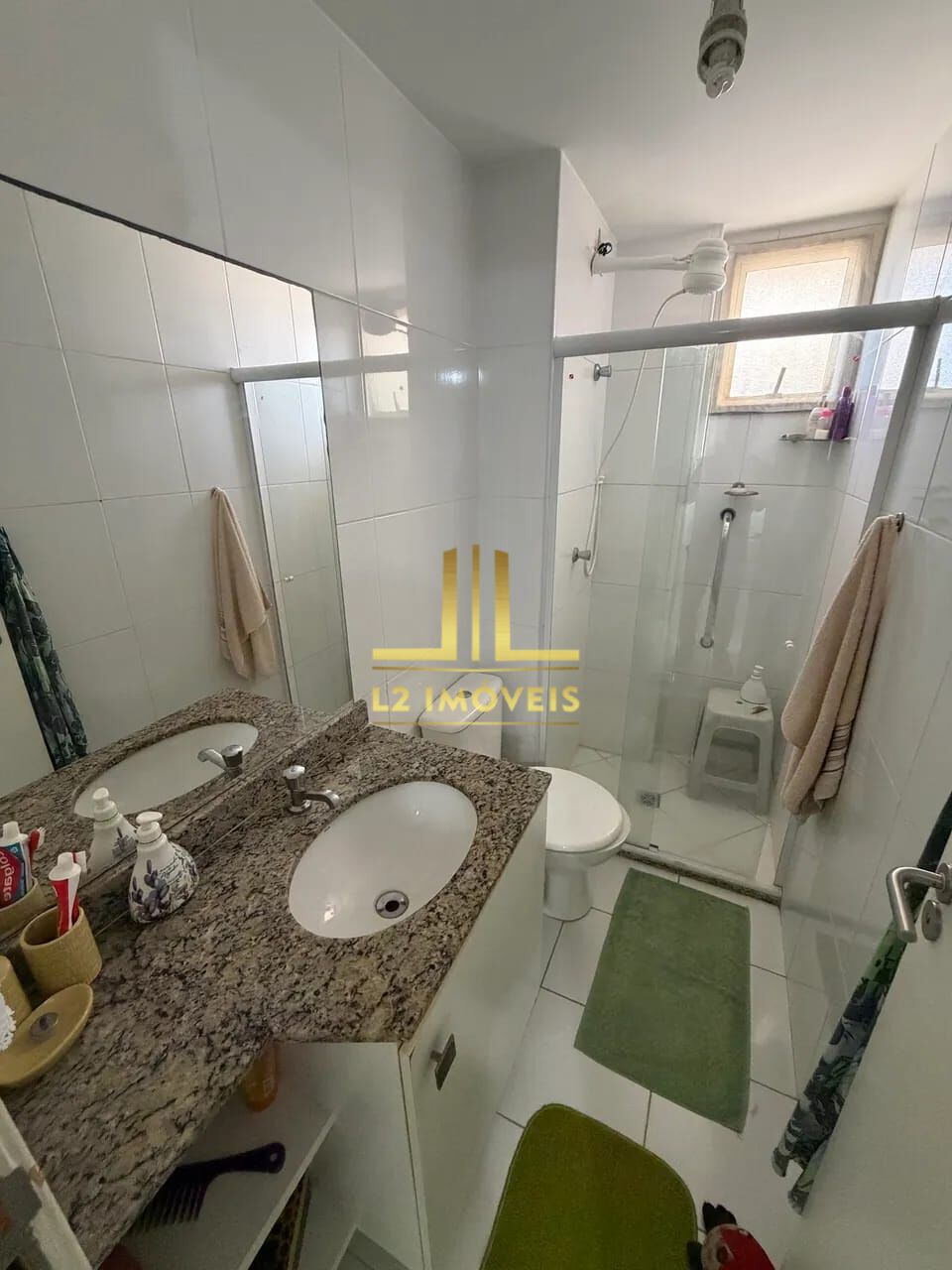 Apartamento, 3 quartos, 74 m² - Foto 15