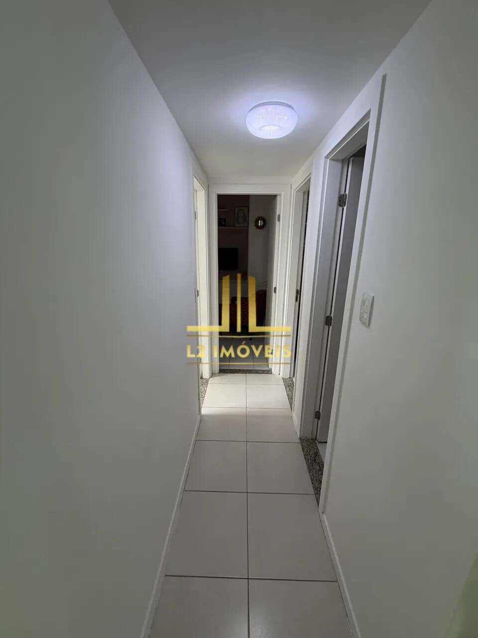Apartamento, 3 quartos, 74 m² - Foto 14