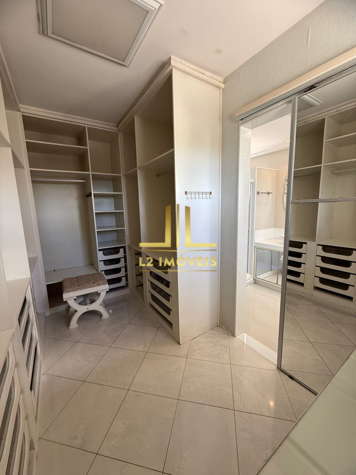 Casa de Condomínio, 4 quartos - Foto 18