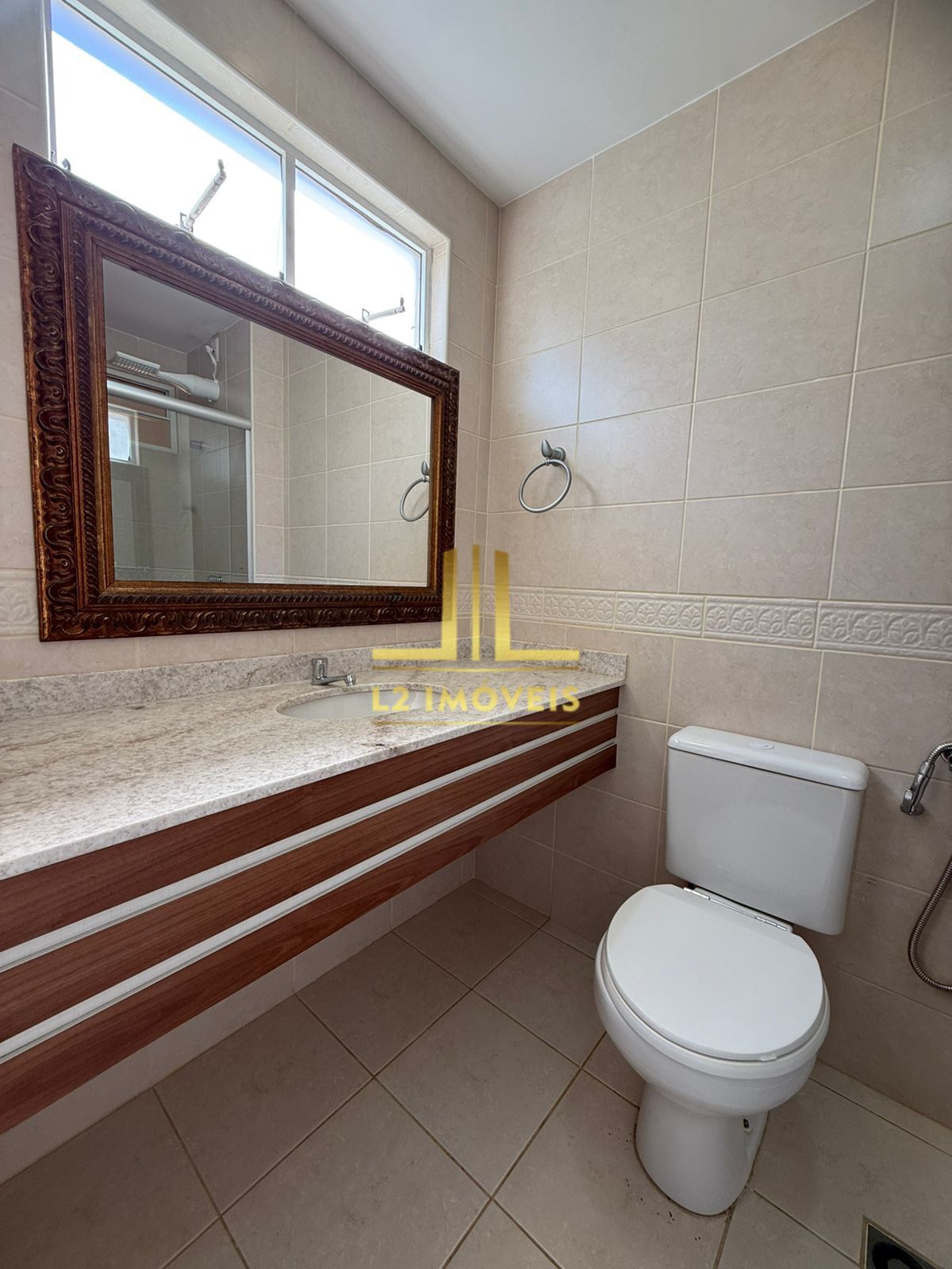Casa de Condomínio, 4 quartos - Foto 31