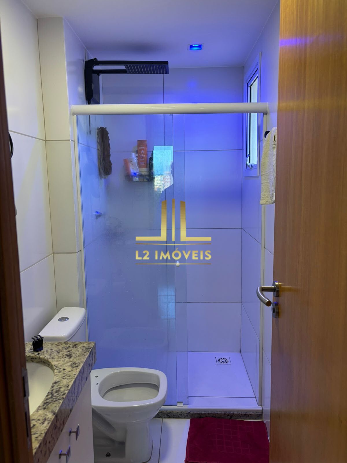 Apartamento, 2 quartos, 72 m² - Foto 9