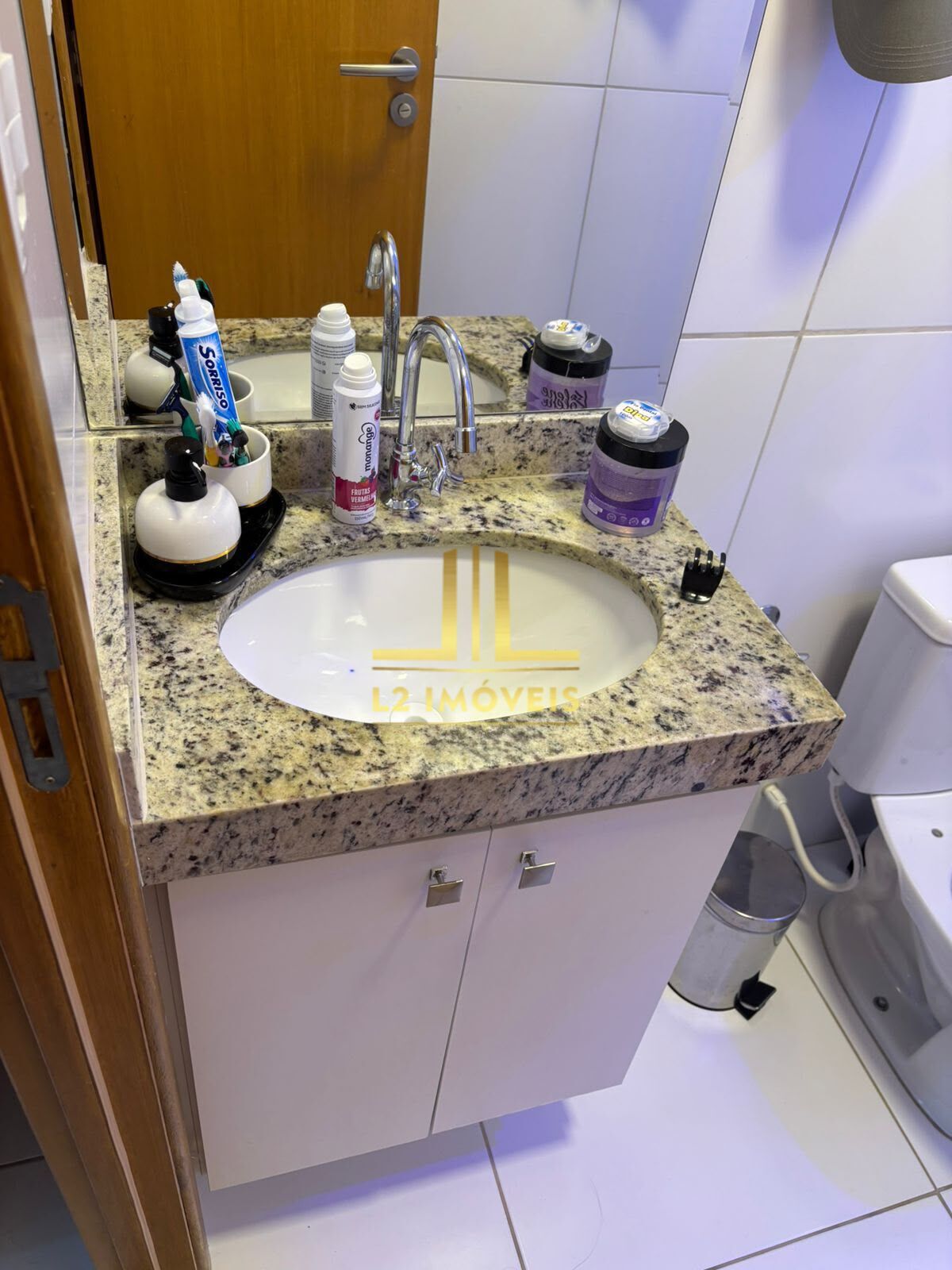 Apartamento, 2 quartos, 72 m² - Foto 11