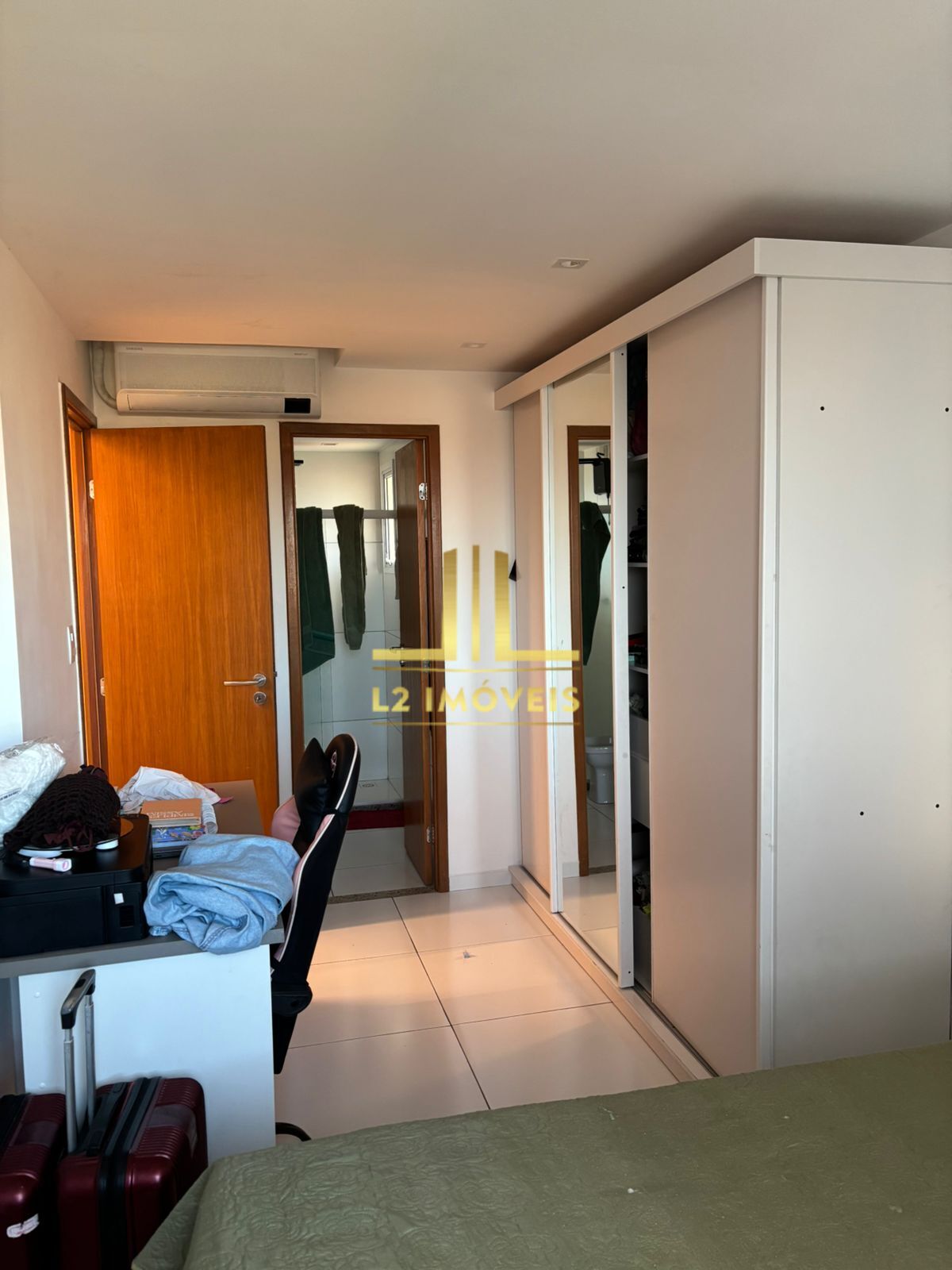 Apartamento, 2 quartos, 72 m² - Foto 7