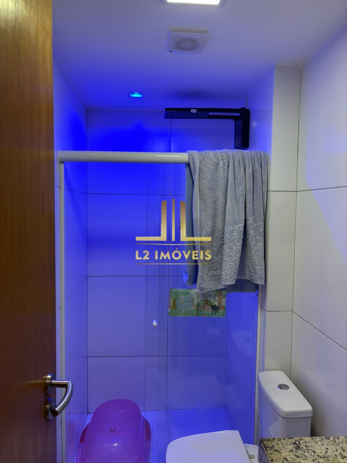 Apartamento, 2 quartos, 72 m² - Foto 10