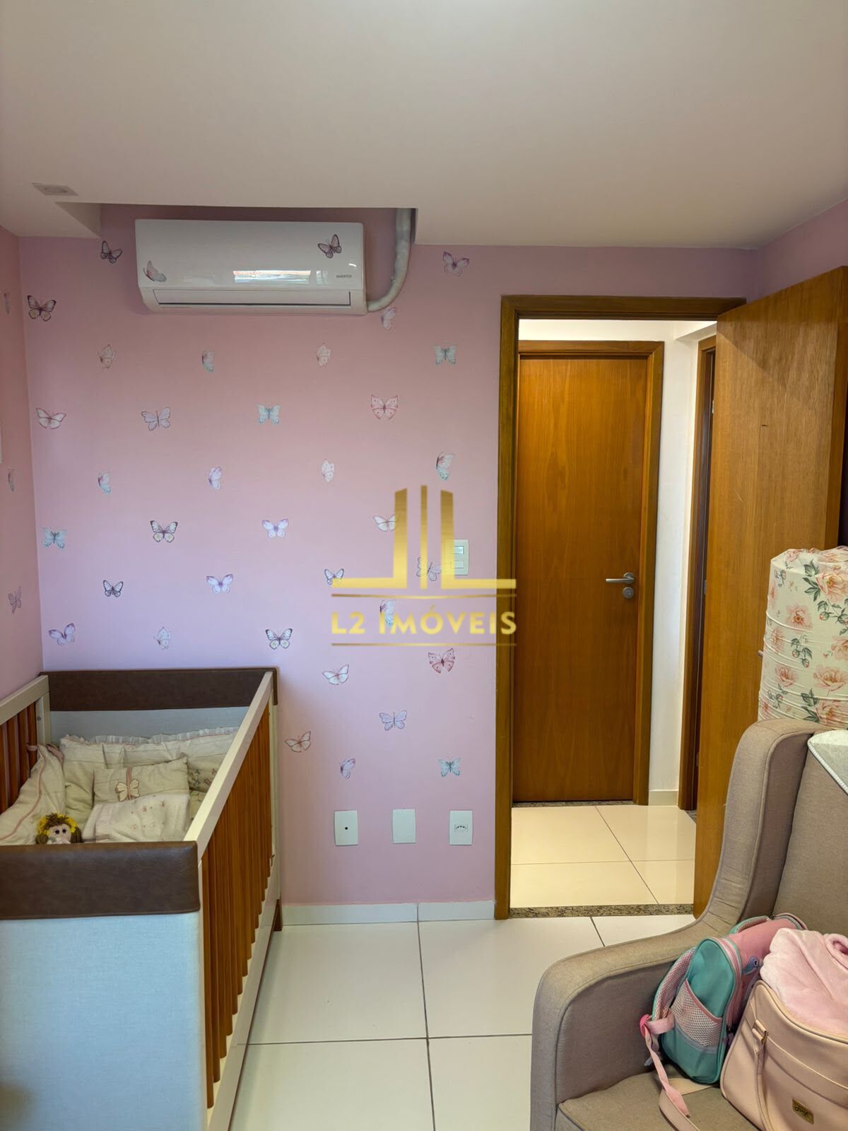 Apartamento, 2 quartos, 72 m² - Foto 8