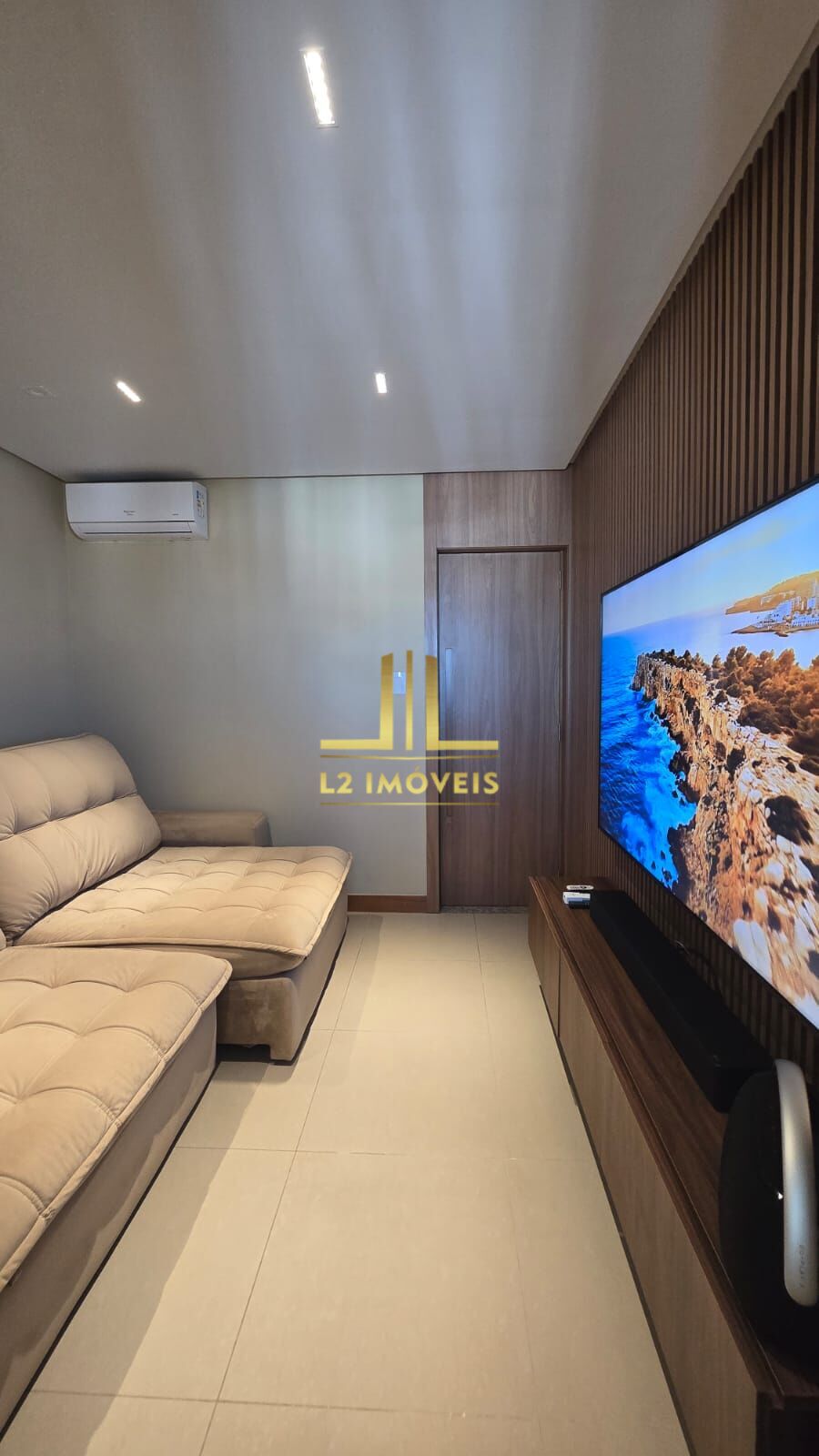Apartamento, 4 quartos, 136 m² - Foto 5