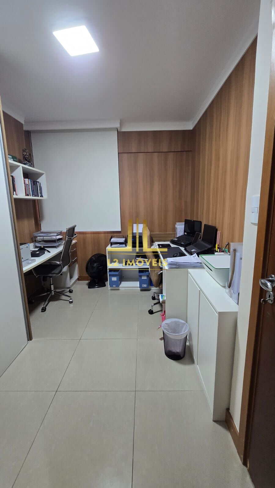 Apartamento, 4 quartos, 136 m² - Foto 16