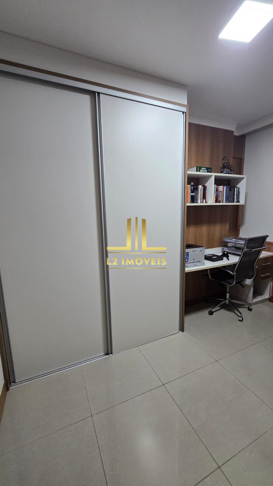 Apartamento, 4 quartos, 136 m² - Foto 15