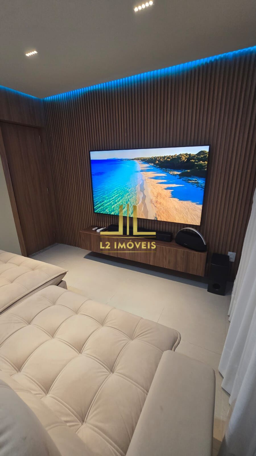 Apartamento, 4 quartos, 136 m² - Foto 8