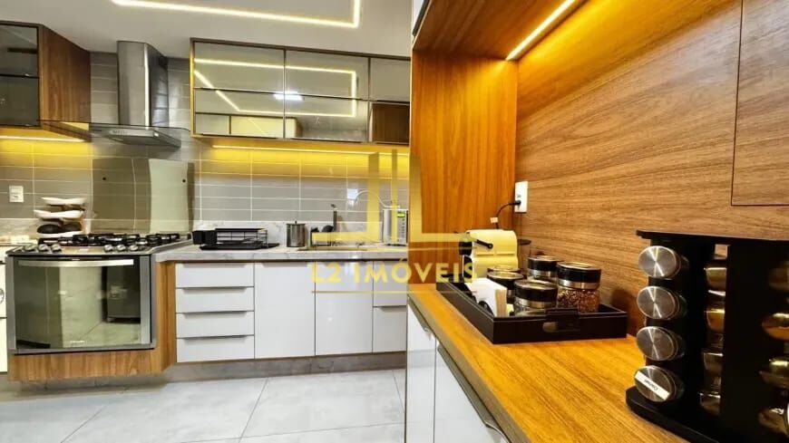 Apartamento, 4 quartos, 136 m² - Foto 10
