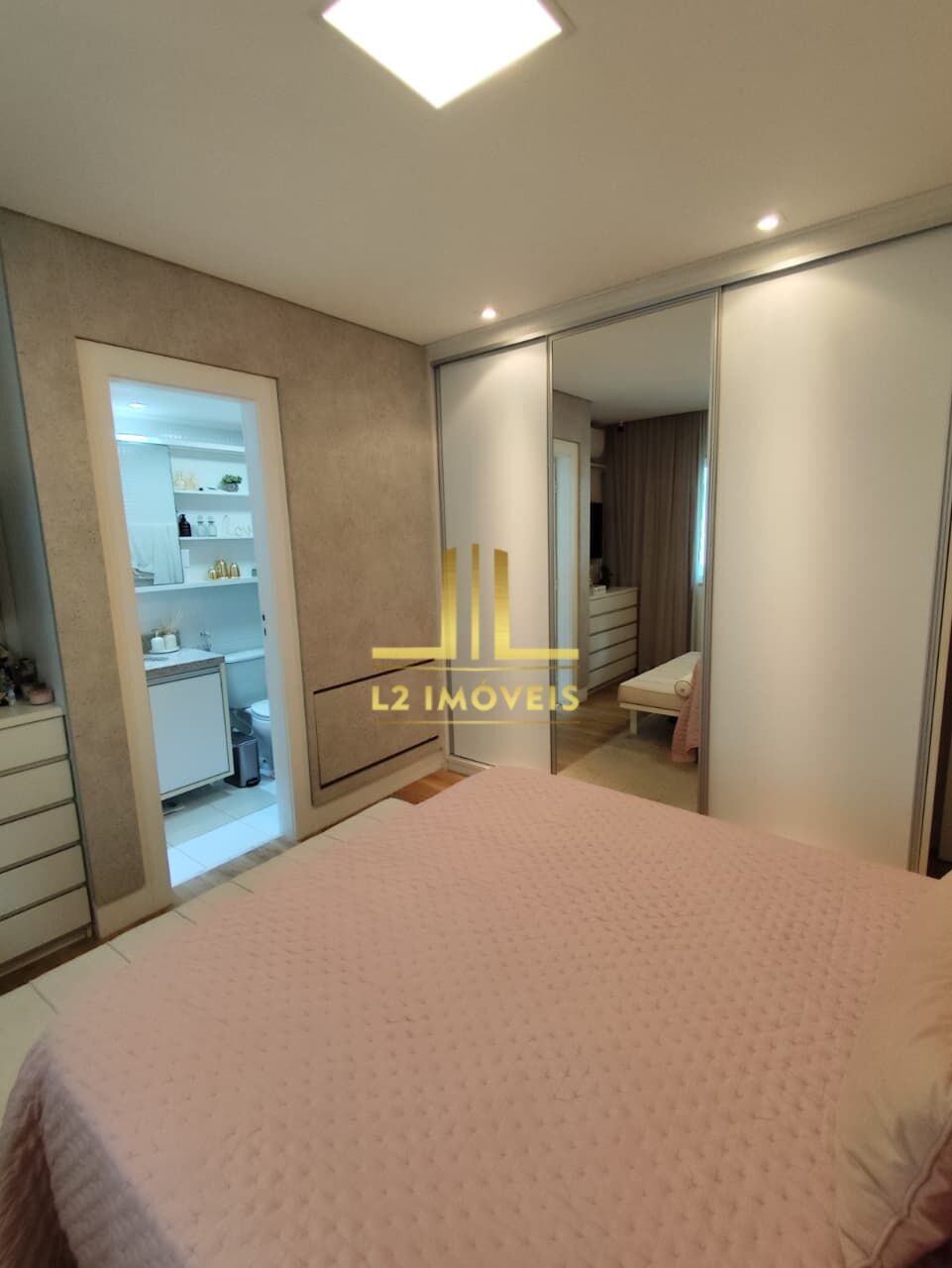 Apartamento, 2 quartos, 75 m² - Foto 22