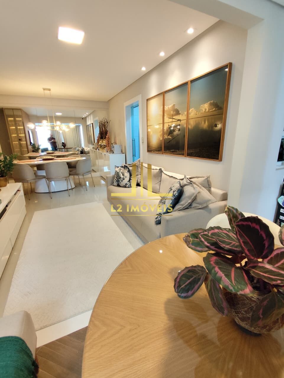 Apartamento, 2 quartos, 75 m² - Foto 13