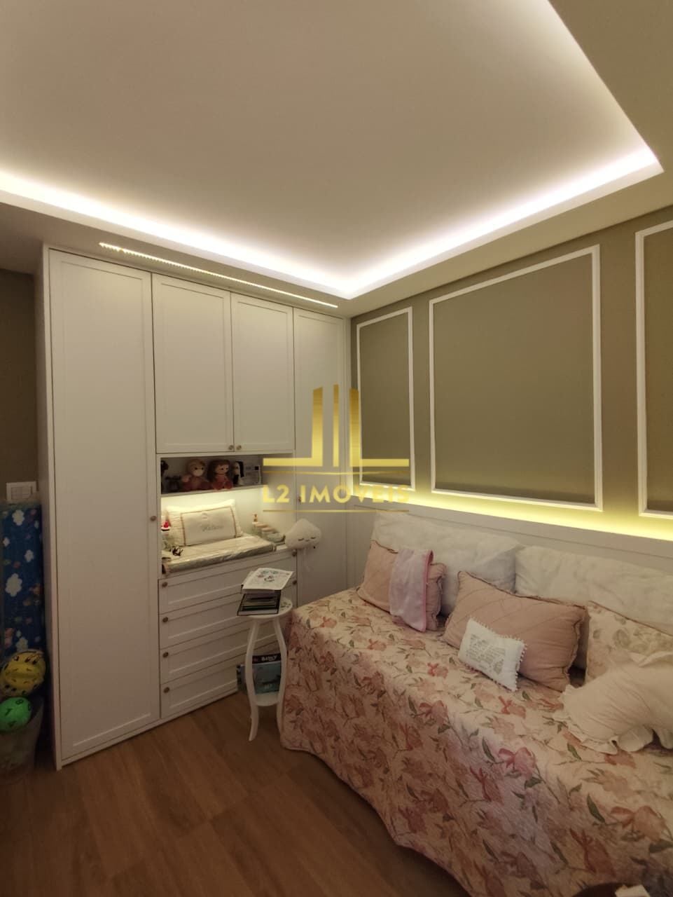 Apartamento, 2 quartos, 75 m² - Foto 25