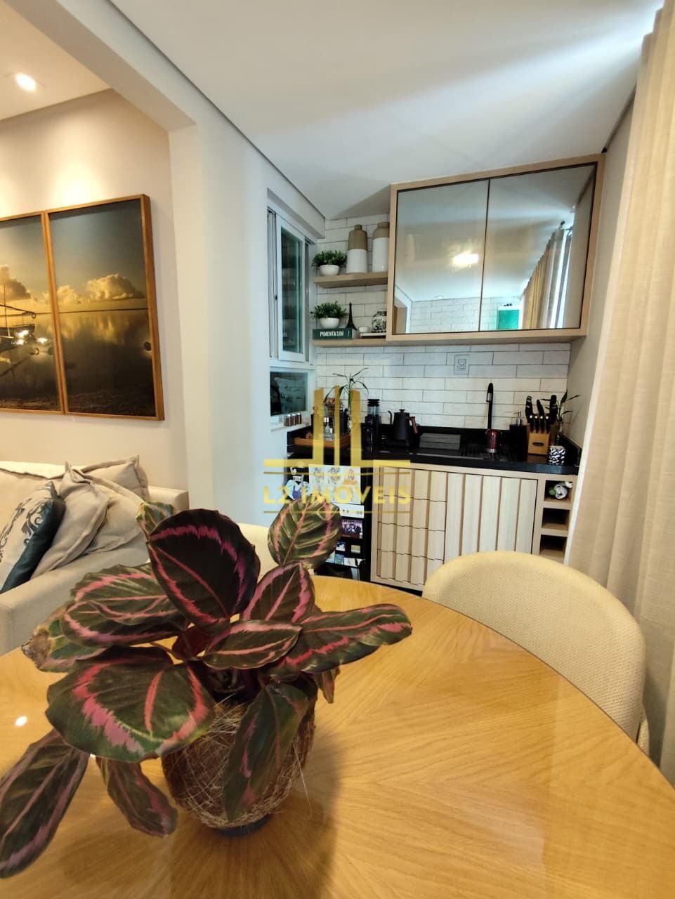 Apartamento, 2 quartos, 75 m² - Foto 8