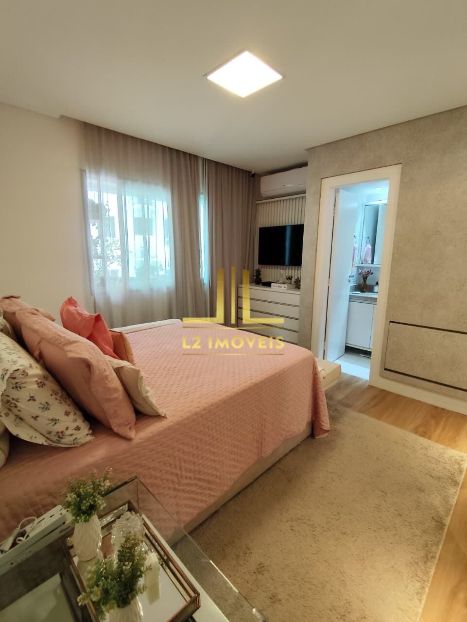 Apartamento, 2 quartos, 75 m² - Foto 19