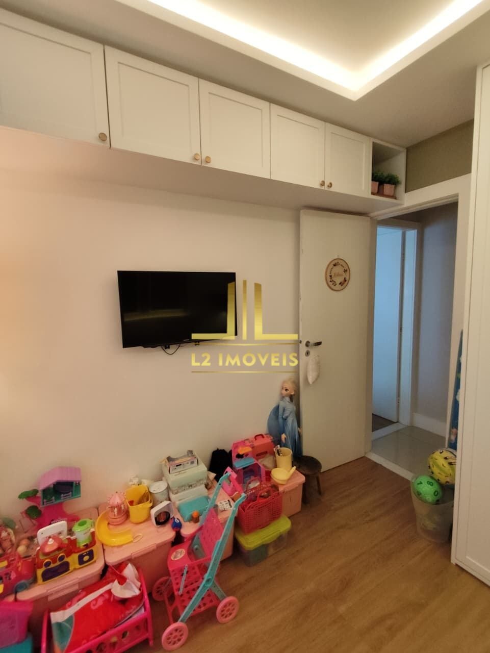 Apartamento, 2 quartos, 75 m² - Foto 26