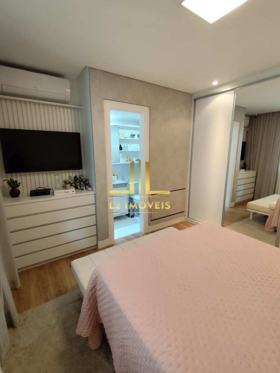 Apartamento, 2 quartos, 75 m² - Foto 20