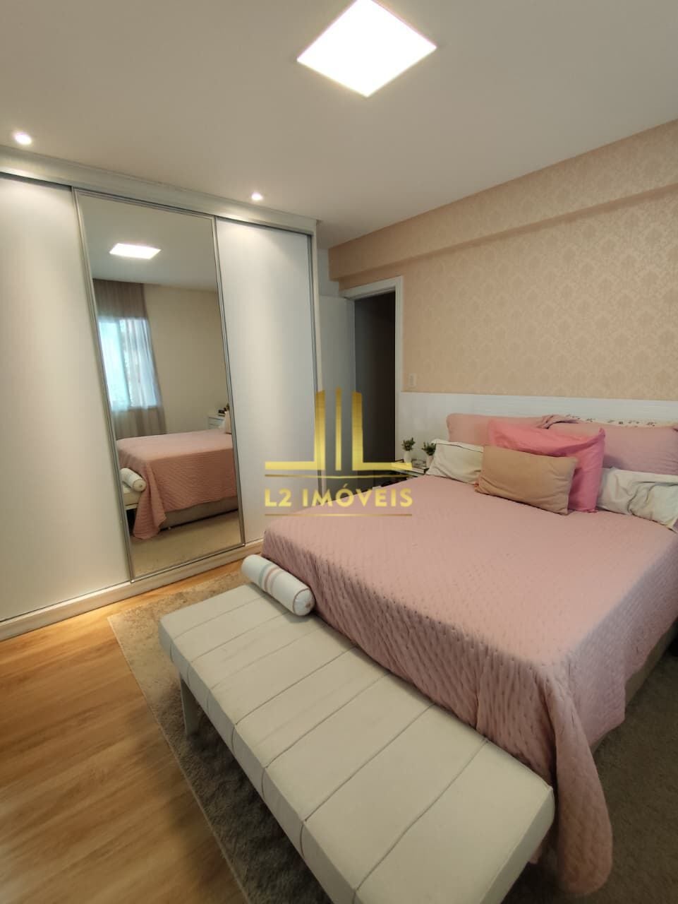 Apartamento, 2 quartos, 75 m² - Foto 18