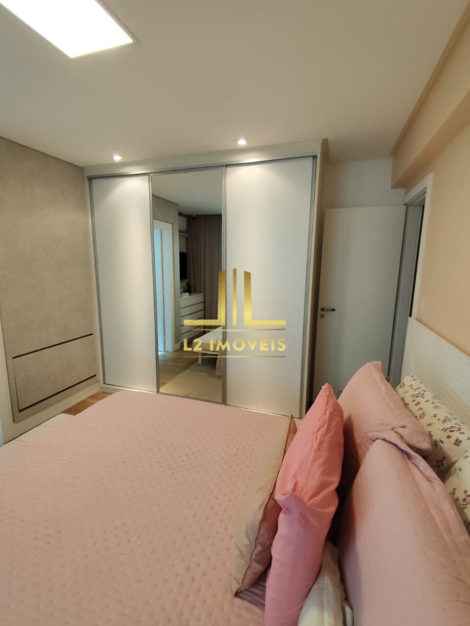 Apartamento, 2 quartos, 75 m² - Foto 21