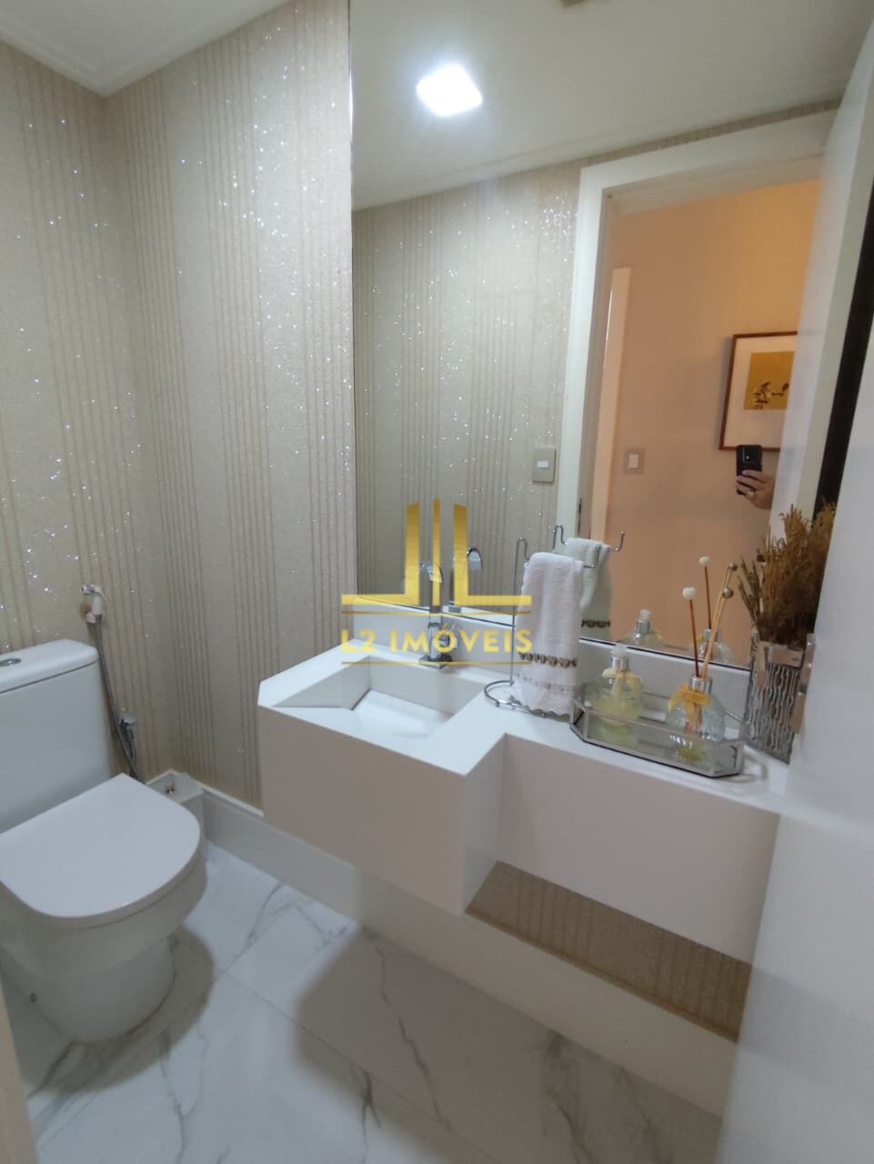Apartamento, 2 quartos, 75 m² - Foto 28