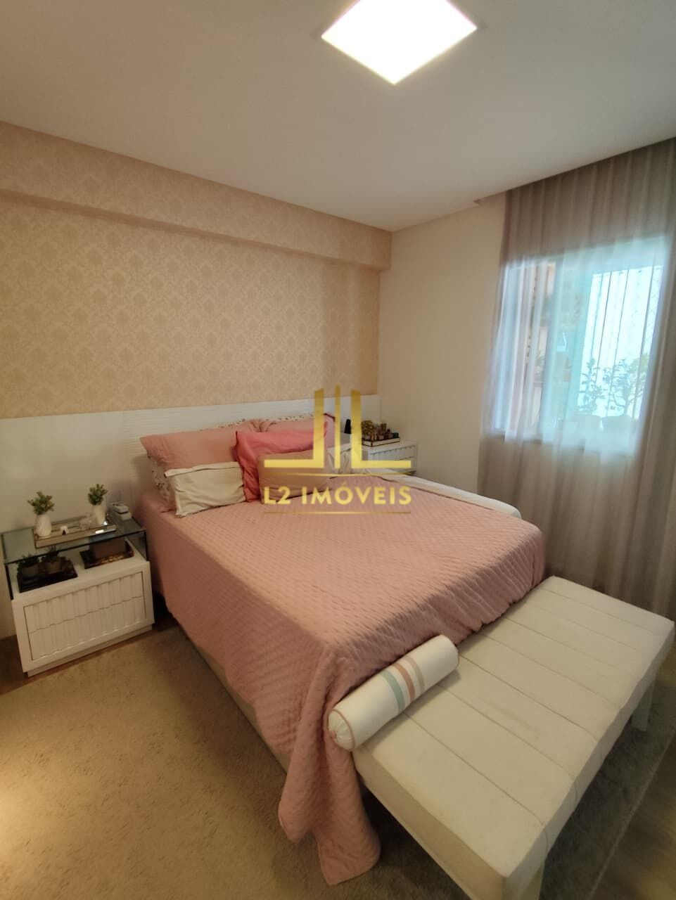 Apartamento, 2 quartos, 75 m² - Foto 17