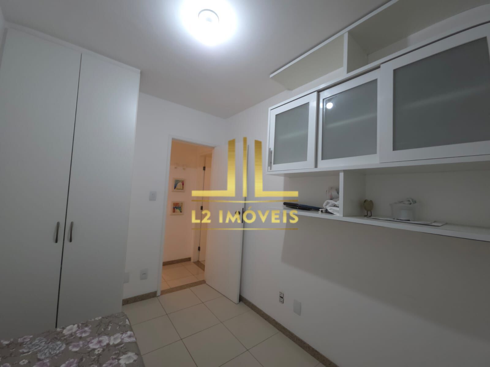 Apartamento, 2 quartos, 69 m² - Foto 14