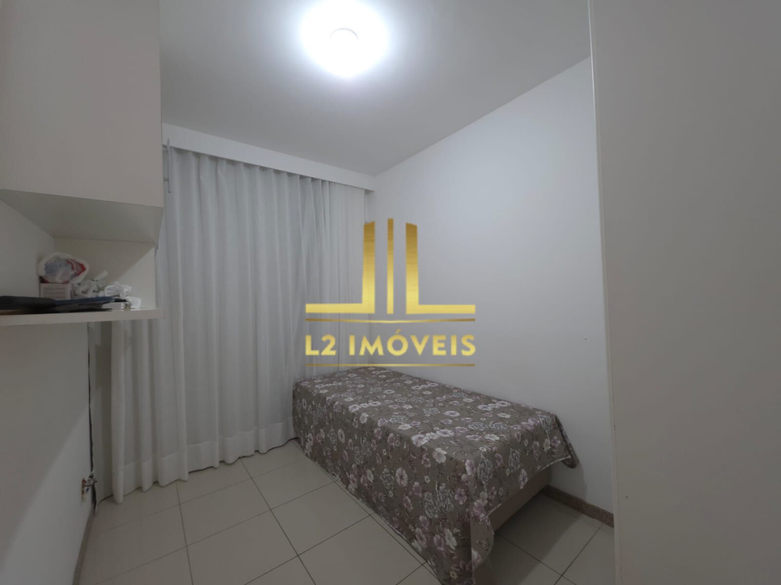 Apartamento, 2 quartos, 69 m² - Foto 13